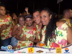 Bloco Trotte